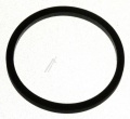 Kenwood Square Belt - Belt (urethane Gum) - D16077608
